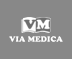 Wydawnictwo Via Medica